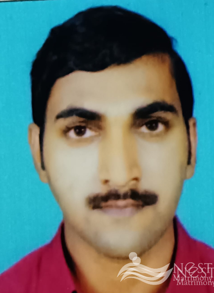 Manoj   P    John